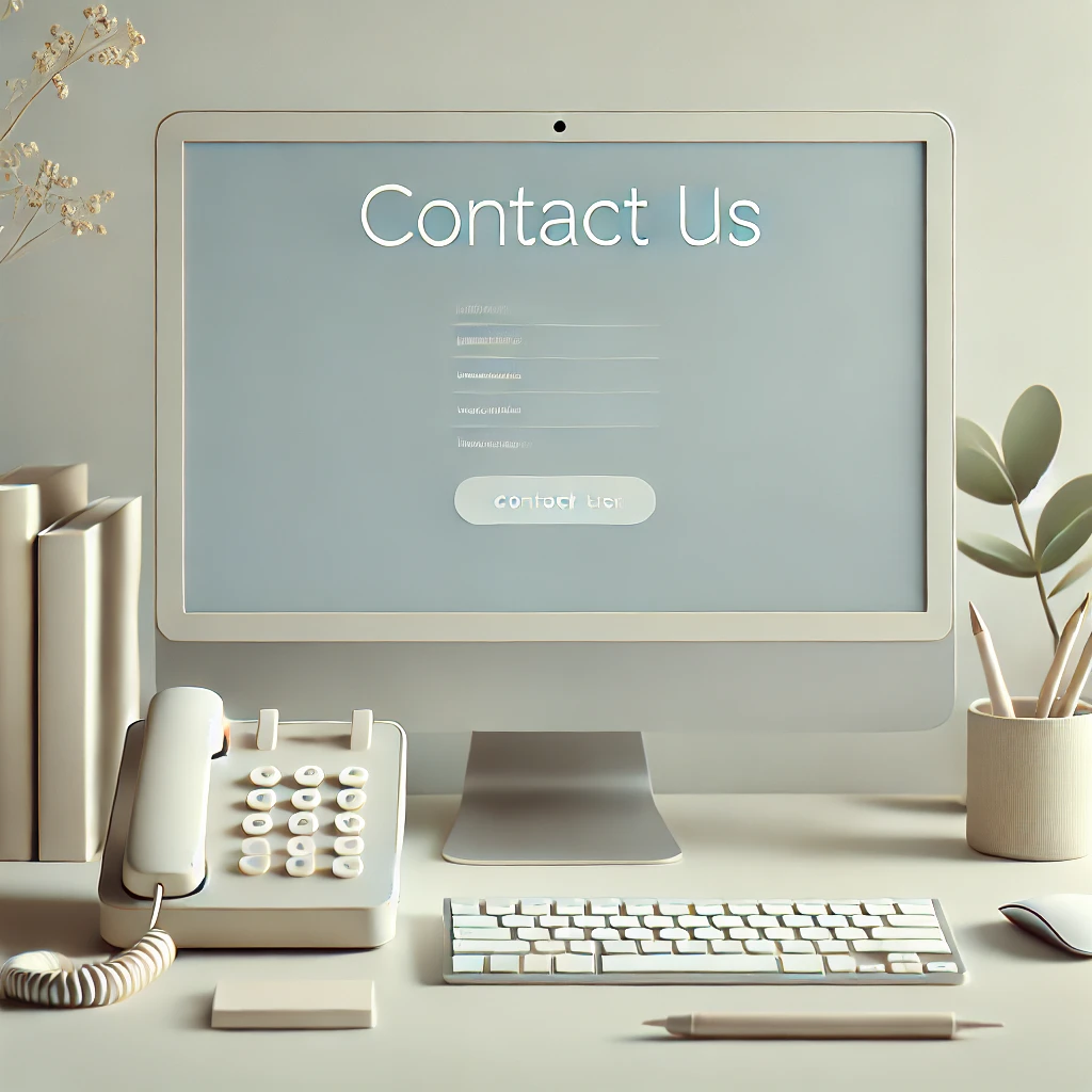 Contact Clifton Heights's Professional Garage Door Team - 24/7 Emergency Service Available