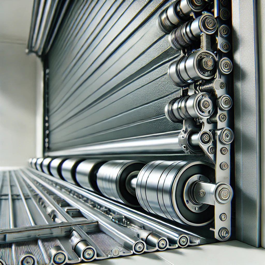 Expert Roller Garage Door Repairs Clifton Heights PA - Professional Door System Specialists